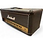 Used Marshall DSL 100 Tube Guitar Amp Head