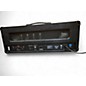 Used Marshall DSL 100 Tube Guitar Amp Head