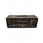Used Bugera 333XL  Tube Guitar Amp Head thumbnail