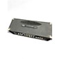 Used Bugera 333XL  Tube Guitar Amp Head