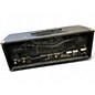Used Bugera 333XL  Tube Guitar Amp Head