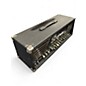 Used Bugera 333XL  Tube Guitar Amp Head