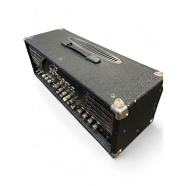 Used Bugera 333XL  Tube Guitar Amp Head