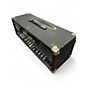 Used Bugera 333XL  Tube Guitar Amp Head
