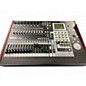 Used KORG D3200 MultiTrack Recorder thumbnail