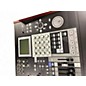 Used KORG D3200 MultiTrack Recorder