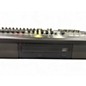 Used KORG D3200 MultiTrack Recorder