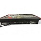 Used KORG D3200 MultiTrack Recorder