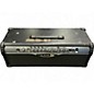 Used Line 6 SPIDER 2 75 WATT HEAD Solid State Guitar Amp Head thumbnail