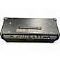 Used Line 6 SPIDER 2 75 WATT HEAD Solid State Guitar Amp Head