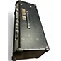 Used Line 6 SPIDER 2 75 WATT HEAD Solid State Guitar Amp Head