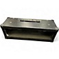 Used Line 6 SPIDER 2 75 WATT HEAD Solid State Guitar Amp Head
