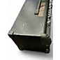 Used Line 6 SPIDER 2 75 WATT HEAD Solid State Guitar Amp Head