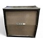 Used Line 6 4X12 CABINET Guitar Cabinet thumbnail