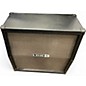 Used Line 6 4X12 CABINET Guitar Cabinet