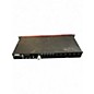 Used Focusrite Clarett 8Pre USB Audio Interface