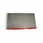 Used Focusrite Clarett 8Pre USB Audio Interface