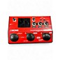 Used BOSS VE-22 Vocal Processor thumbnail