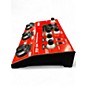 Used BOSS VE-22 Vocal Processor