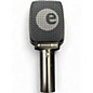 Used Sennheiser E906 Dynamic Microphone thumbnail