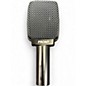 Used Sennheiser E906 Dynamic Microphone