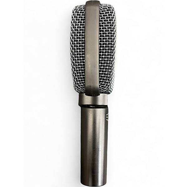 Used Sennheiser E906 Dynamic Microphone