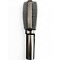 Used Sennheiser E906 Dynamic Microphone