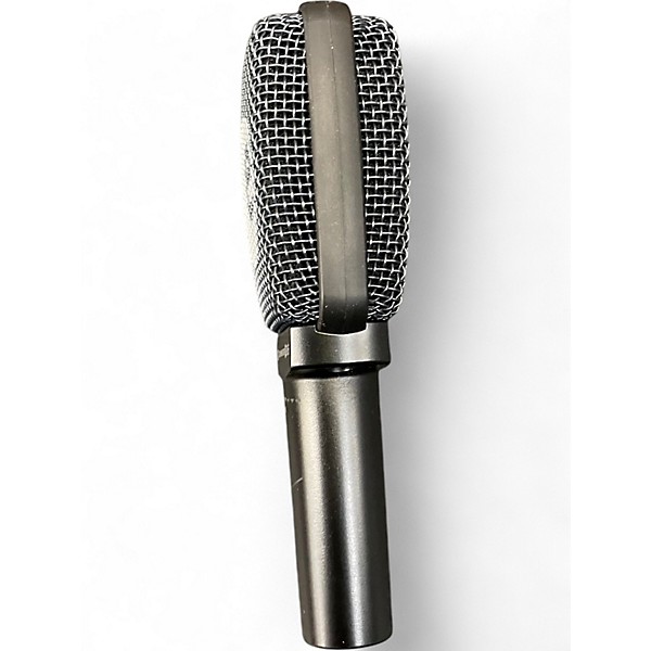 Used Sennheiser E906 Dynamic Microphone