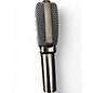 Used Sennheiser E906 Dynamic Microphone