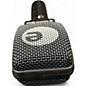 Used Sennheiser E906 Dynamic Microphone