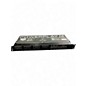 Used Behringer POWERPLAY P16-I thumbnail