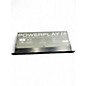 Used Behringer POWERPLAY P16-I