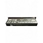 Used Behringer POWERPLAY P16-I