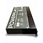 Used Behringer POWERPLAY P16-I