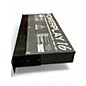 Used Behringer POWERPLAY P16-I