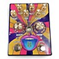 Used All-pedal MACRODOSE Effect Pedal thumbnail