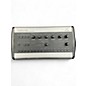 Used Behringer POWERPLAY P16-M Unpowered Mixer thumbnail