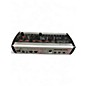 Used Behringer POWERPLAY P16-M Unpowered Mixer