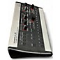 Used Behringer POWERPLAY P16-M Unpowered Mixer