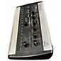 Used Behringer POWERPLAY P16-M Unpowered Mixer