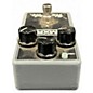 Used MXR UNI-VIBE Effect Pedal