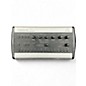 Used Behringer POWERPLAY P16-M Unpowered Mixer thumbnail