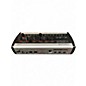 Used Behringer POWERPLAY P16-M Unpowered Mixer