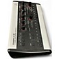 Used Behringer POWERPLAY P16-M Unpowered Mixer