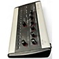 Used Behringer POWERPLAY P16-M Unpowered Mixer