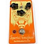 Used EarthQuaker Devices SPECIAL CRANKER Effect Pedal thumbnail