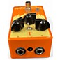 Used EarthQuaker Devices SPECIAL CRANKER Effect Pedal