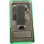 Used Ibanez TS808 Reissue Tube Screamer Distortion Effect Pedal