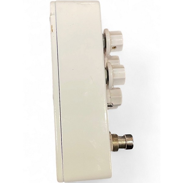 Used Keeley CAVERNS Effect Pedal
