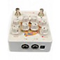 Used Keeley CAVERNS Effect Pedal